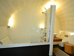 Belvilla by OYO La Villa