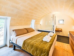 Belvilla by OYO La Villa