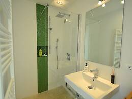 Belvilla by OYO La Villa