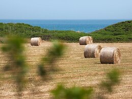 Belvilla by OYO La Villa