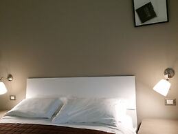 Seclusive Apartment in Sirmione near Lake