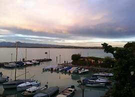 Seclusive Apartment in Sirmione near Lake