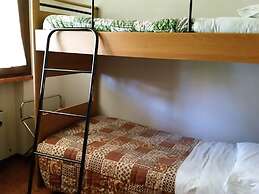 Seclusive Apartment in Sirmione near Lake