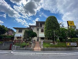 Seclusive Apartment in Sirmione near Lake