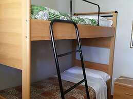 Seclusive Apartment in Sirmione near Lake