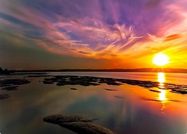 Seclusive Apartment in Sirmione near Lake