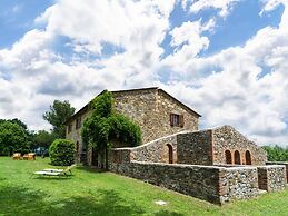 Belvilla by OYO Wind Rose