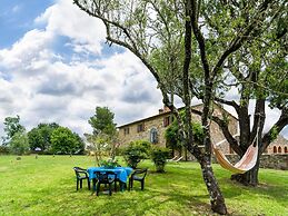 Belvilla by OYO Wind Rose