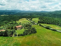 Belvilla by OYO Wind Rose