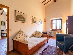 Belvilla by OYO Wind Rose