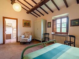 Belvilla by OYO Wind Rose