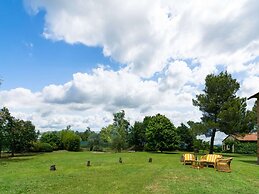 Belvilla by OYO Wind Rose