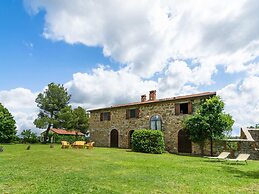 Belvilla by OYO Wind Rose