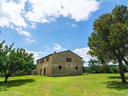 Belvilla by OYO Wind Rose