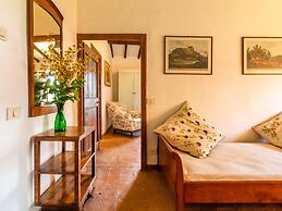 Belvilla by OYO Wind Rose