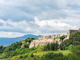 Belvilla by OYO Wind Rose