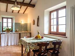 Belvilla by OYO Wind Rose