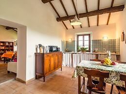 Belvilla by OYO Wind Rose