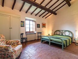 Belvilla by OYO Wind Rose