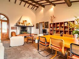 Belvilla by OYO Wind Rose