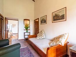 Belvilla by OYO Wind Rose