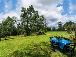 Belvilla by OYO Wind Rose