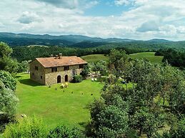 Belvilla by OYO Wind Rose