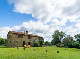 Belvilla by OYO Wind Rose