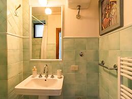 Belvilla by OYO Wind Rose