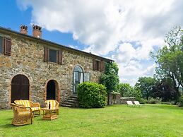 Belvilla by OYO Wind Rose