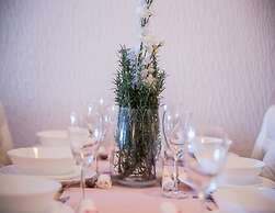 Apartment in Kvarner With Bubble Bath