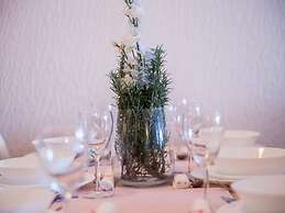 Apartment in Kvarner With Bubble Bath