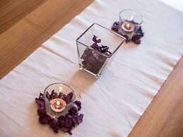 Apartment in Kvarner With Bubble Bath