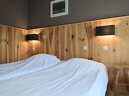 Alluring Farmhouse in Lavacherie with Hot Tub