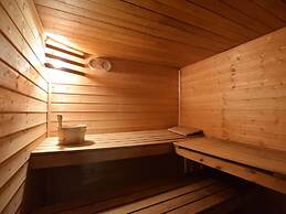 Alluring Farmhouse in Lavacherie with Hot Tub