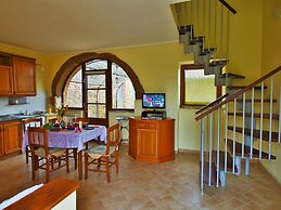 Belvilla by OYO Piano