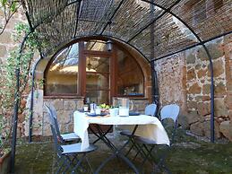 Belvilla by OYO Piano