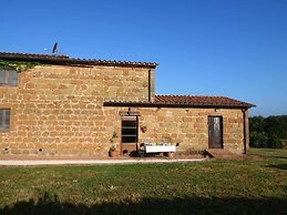 Belvilla by OYO Piano