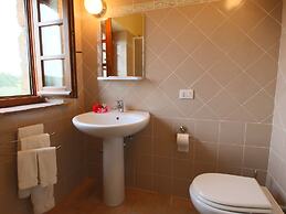 Belvilla by OYO Piano