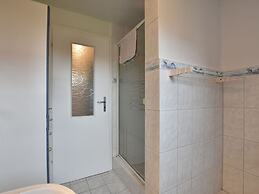 Apartment in Proseken With Terrace
