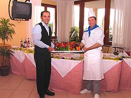 Lake-view Holiday Home in Tremosine for Couples With 2 Pools