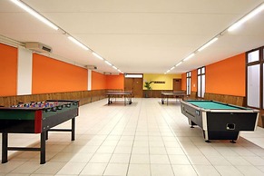 Lake-view Holiday Home in Tremosine for Couples With 2 Pools