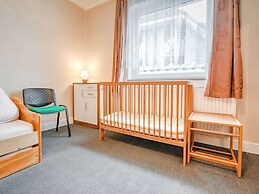 Magnificent Villa in Medebach near Ski Area