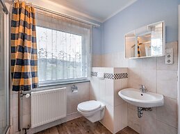 Magnificent Villa in Medebach near Ski Area