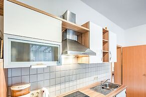 Magnificent Villa in Medebach near Ski Area