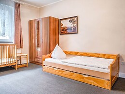 Magnificent Villa in Medebach near Ski Area