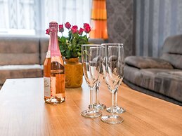 Magnificent Villa in Medebach near Ski Area