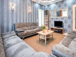 Magnificent Villa in Medebach near Ski Area