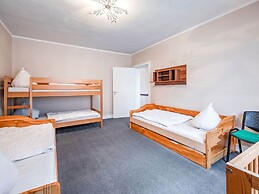 Magnificent Villa in Medebach near Ski Area