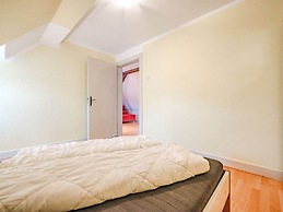 Magnificent Villa in Medebach near Ski Area